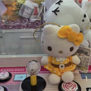 （分類：）位於 。 由 lovely999999 提交（商品編號 1454270451，圖片 1）。簡介： 。