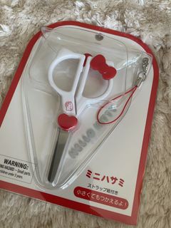 （分類：）位於 。 由 sanriohk 提交（商品編號 1454343338，圖片 1）。簡介： 。