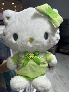 （分類：）位於 。 由 hty.vh 提交（商品編號 1454262426，圖片 1）。簡介： 。