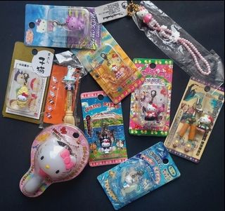 （分類：）位於 。 由 amtstore 提交（商品編號 1454321806，圖片 1）。簡介： 。