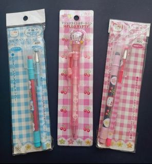 （分類：）位於 。 由 amtstore 提交（商品編號 1454328394，圖片 1）。簡介： 。