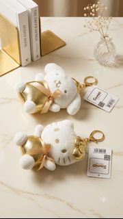 （分類：）位於 。 由 BUY_GOOD 提交（商品編號 1454228413，圖片 1）。簡介： 。