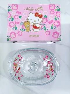 （分類：）位於 。 由 caroline.ll 提交（商品編號 1454287614，圖片 1）。簡介： 。