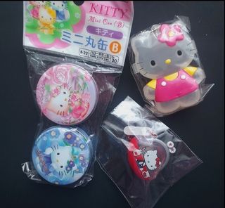（分類：）位於 。 由 amtstore 提交（商品編號 1454321520，圖片 1）。簡介： 。