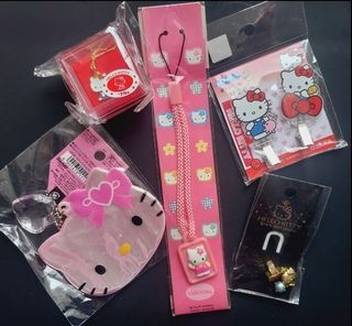 （分類：）位於 。 由 amtstore 提交（商品編號 1454326888，圖片 1）。簡介： 。