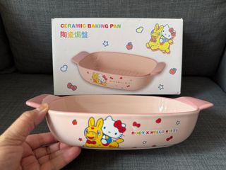 （分類：）位於 。 由 hhhansss 提交（商品編號 1454272979，圖片 1）。簡介： 。
