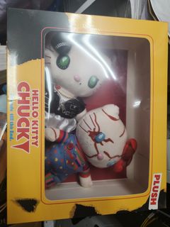 （分類：）位於 。 由 fung.ho 提交（商品編號 1454245031，圖片 1）。簡介： 。