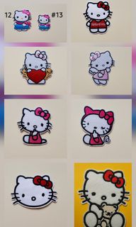 (Category: ) located in . Submitted by iron-on-patch-shop (Listing ID 1454281989, Image 1). Description: .