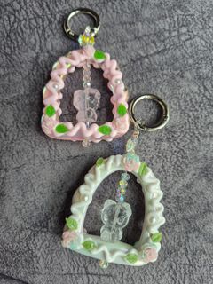 (Category: ) located in . Submitted by jeweltales (Listing ID 1454225304, Image 1). Description: .