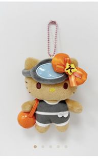 （分類：）位於 。 由 oseyooo 提交（商品編號 1454191043，圖片 1）。簡介： 。