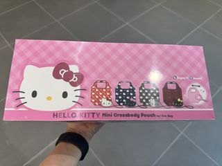 （分類：）位於 。 由 codyshop 提交（商品編號 1454282048，圖片 1）。簡介： 。