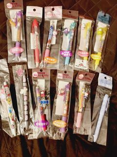 （分類：）位於 。 由 amtstore 提交（商品編號 1454196585，圖片 1）。簡介： 。