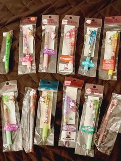 （分類：）位於 。 由 amtstore 提交（商品編號 1454198782，圖片 1）。簡介： 。