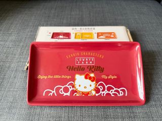 （分類：）位於 。 由 hhhansss 提交（商品編號 1454195420，圖片 1）。簡介： 。