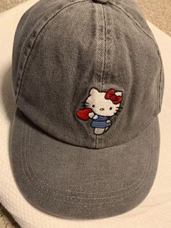 （分類：）位於 。 由 nigothebape 提交（商品編號 1454270372，圖片 1）。簡介： 。