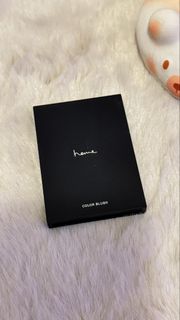 （分類：）位於 。 由 melobwnk 提交（商品編號 1454351482，圖片 1）。簡介： 。
