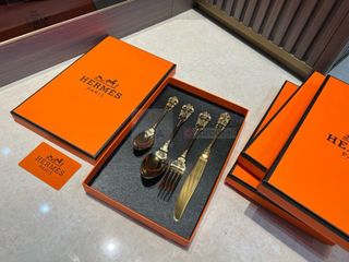 （分類：）位於 。 由 mia12138. 提交（商品編號 1454296951，圖片 1）。簡介： 。