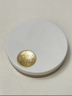 （分類：）位於 。 由 hello.momo 提交（商品編號 1454197026，圖片 1）。簡介： 。