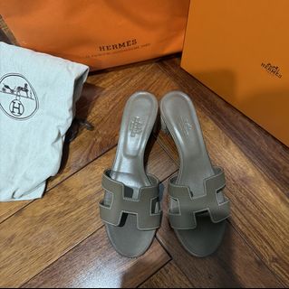 (Category: ) located in . Submitted by hihihoho_ (Listing ID 1454341952, Image 1). Description: .