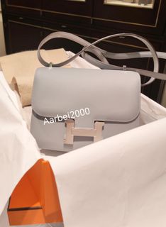 （分類：）位於 。 由 aarbei2000 提交（商品編號 1454322092，圖片 1）。簡介： 。