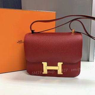 （分類：）位於 。 由 smip_bag 提交（商品編號 1454247289，圖片 1）。簡介： 。