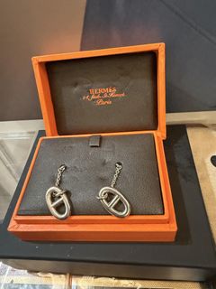 （分類：）位於 。 由 mimoppp 提交（商品編號 1454319569，圖片 1）。簡介： 。