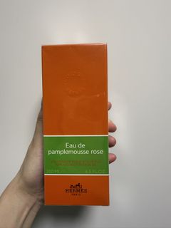 （分類：）位於 。 由 YuennTing 提交（商品編號 1454317395，圖片 1）。簡介： 。