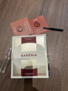 （分類：）位於 。 由 happysalehk 提交（商品編號 1454316241，圖片 1）。簡介： 。