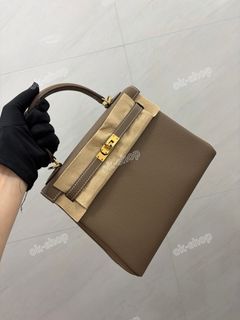（分類：）位於 。 由 ok-shop 提交（商品編號 1454245149，圖片 1）。簡介： 。