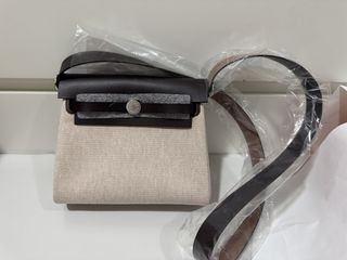 （分類：）位於 。 由 sunny_lii 提交（商品編號 1454291546，圖片 1）。簡介： 。