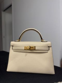 （分類：）位於 。 由 Jan224 提交（商品編號 1454276208，圖片 1）。簡介： 。