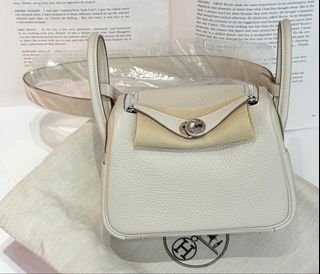（分類：）位於 。 由 muimuimitsu 提交（商品編號 1454277789，圖片 1）。簡介： 。