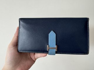 （分類：）位於 。 由 clman1212 提交（商品編號 1454262442，圖片 1）。簡介： 。