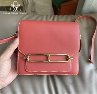 （分類：）位於 。 由 chingchingluxury 提交（商品編號 1454325104，圖片 1）。簡介： 。