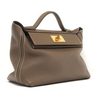 (Category: ) located in . Submitted by bjluxury (Listing ID 1454289348, Image 1). Description: .