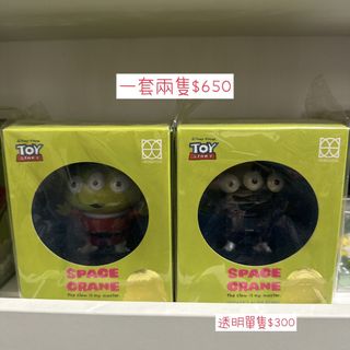 （分類：）位於 。 由 khlam0819 提交（商品編號 1454232666，圖片 1）。簡介： 。