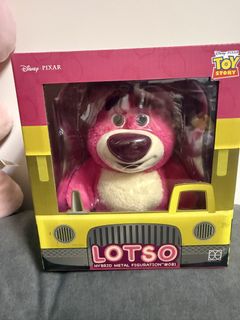 （分類：）位於 。 由 chucky_glasses 提交（商品編號 1454352882，圖片 1）。簡介： 。