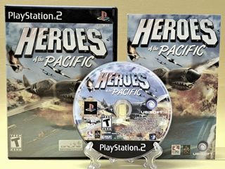 (Category: ) located in . Submitted by bigbuygaming_88 (Listing ID 1454228532, Image 1). Description: .
