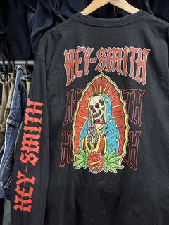 (Category: ) located in . Submitted by addictedtothrift (Listing ID 1454347345, Image 1). Description: .