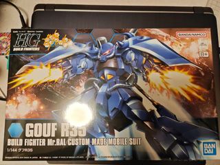 （分類：）位於 。 由 keith1021 提交（商品編號 1454315152，圖片 1）。簡介： 。