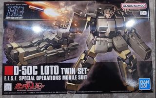 （分類：）位於 。 由 padgold1 提交（商品編號 1454241633，圖片 1）。簡介： 。