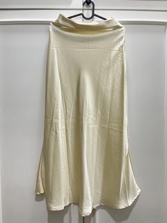 (Category: ) located in . Submitted by pyqaspreloved (Listing ID 1454259661, Image 1). Description: .
