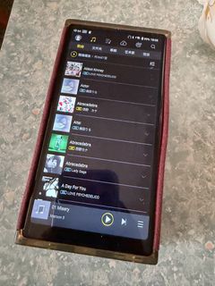 （分類：）位於 。 由 tiger99b 提交（商品編號 1454288033，圖片 1）。簡介： 。