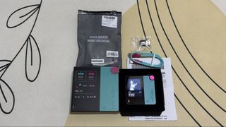（分類：）位於 。 由 mattiu 提交（商品編號 1454310054，圖片 1）。簡介： 。