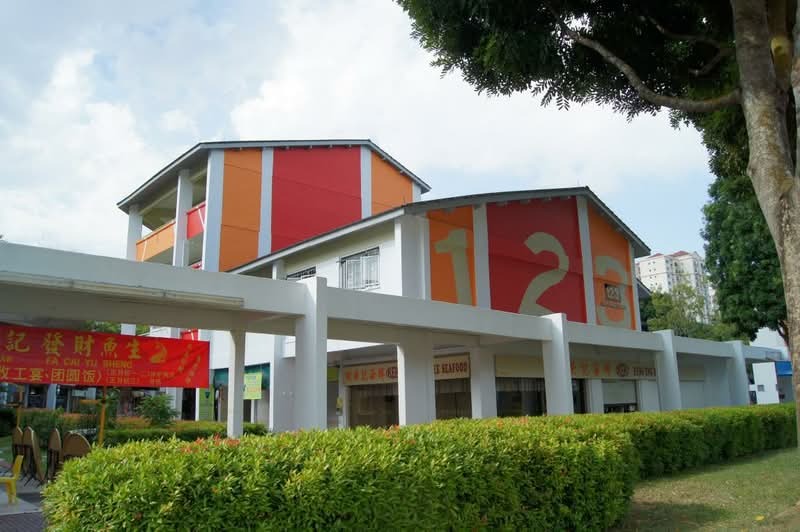 (Category: ) located in . Submitted by alan.hwee (Listing ID 1454288292, Image 1). Description: .