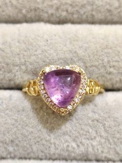 (Category: ) located in . Submitted by allaboutgemsandco (Listing ID 1454194838, Image 1). Description: .