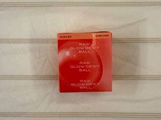 (Category: ) located in . Submitted by skincarediaries (Listing ID 1454273261, Image 1). Description: .