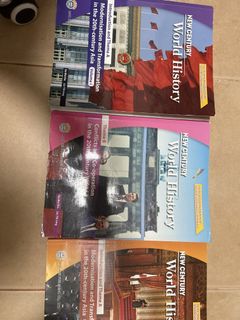 （分類：）位於 。 由 dazaiifore85481 提交（商品編號 1454264943，圖片 1）。簡介： 。