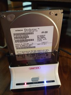 （分類：）位於 。 由 towngas003 提交（商品編號 1454253641，圖片 1）。簡介： 。