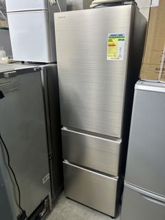 （分類：）位於 。 由 _okstore 提交（商品編號 1413909815，圖片 1）。簡介： 。